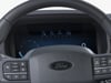 13 imagen en miniatura de 2026 Ford F-150 XLT