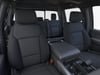 10 imagen en miniatura de 2026 Ford F-150 XLT