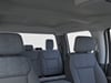 21 imagen en miniatura de 2026 Ford F-150 XLT