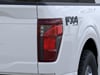 20 imagen en miniatura de 2026 Ford F-150 XLT