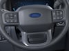 12 imagen en miniatura de 2026 Ford F-150 XLT