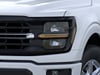 17 imagen en miniatura de 2026 Ford F-150 XLT
