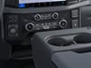 15 imagen en miniatura de 2026 Ford F-150 XLT