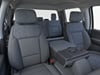 10 imagen en miniatura de 2026 Ford F-150 XLT