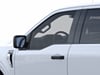 19 imagen en miniatura de 2026 Ford F-150 XLT