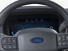 13 imagen en miniatura de 2026 Ford F-150 XLT