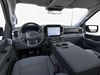 9 imagen en miniatura de 2026 Ford F-150 XLT