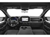 7 imagen en miniatura de 2026 Ford F-150 XLT