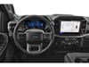 6 imagen en miniatura de 2026 Ford F-150 XLT