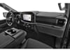 14 imagen en miniatura de 2026 Ford F-150 XLT