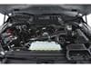 11 imagen en miniatura de 2026 Ford F-150 XLT