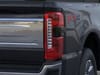 21 thumbnail image of  2026 Ford F-250SD King Ranch