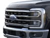 17 thumbnail image of  2026 Ford F-250SD King Ranch