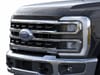 17 thumbnail image of  2026 Ford F-250SD King Ranch