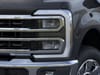 18 thumbnail image of  2026 Ford F-250SD King Ranch