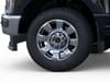 19 thumbnail image of  2026 Ford F-250SD King Ranch
