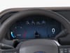 13 thumbnail image of  2026 Ford F-250SD King Ranch