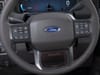 12 thumbnail image of  2026 Ford F-250SD King Ranch