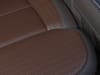 16 thumbnail image of  2026 Ford F-250SD King Ranch
