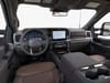 9 thumbnail image of  2026 Ford F-250SD King Ranch