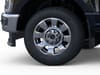 19 thumbnail image of  2026 Ford F-250SD King Ranch