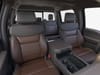 10 thumbnail image of  2026 Ford F-250SD King Ranch