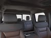 22 thumbnail image of  2026 Ford F-250SD King Ranch