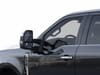 20 thumbnail image of  2026 Ford F-250SD King Ranch