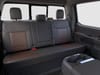 11 thumbnail image of  2026 Ford F-250SD King Ranch