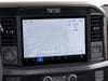 14 thumbnail image of  2026 Ford F-250SD King Ranch