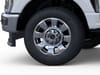 19 thumbnail image of  2026 Ford F-250SD Lariat