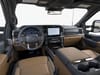 9 thumbnail image of  2026 Ford F-250SD Lariat