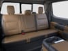 11 thumbnail image of  2026 Ford F-250SD Lariat