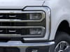 18 thumbnail image of  2026 Ford F-250SD Lariat