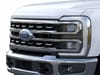17 thumbnail image of  2026 Ford F-250SD Lariat