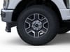 19 thumbnail image of  2026 Ford F-250SD Lariat