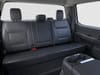 11 thumbnail image of  2026 Ford F-250SD Lariat