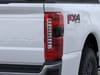 21 thumbnail image of  2026 Ford F-250SD Lariat
