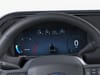 13 thumbnail image of  2026 Ford F-250SD Lariat