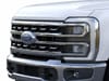 17 thumbnail image of  2026 Ford F-250SD Lariat