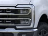 18 thumbnail image of  2026 Ford F-250SD Lariat
