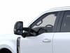 20 thumbnail image of  2026 Ford F-250SD Lariat