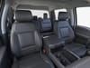10 thumbnail image of  2026 Ford F-250SD Lariat