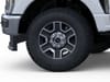 19 thumbnail image of  2026 Ford F-250SD Lariat