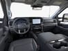 9 thumbnail image of  2026 Ford F-250SD Lariat