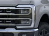 18 imagen en miniatura de 2026 Ford F-250SD Lariat