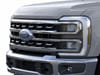 17 imagen en miniatura de 2026 Ford F-250SD Lariat