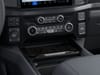 15 thumbnail image of  2026 Ford F-250SD Lariat