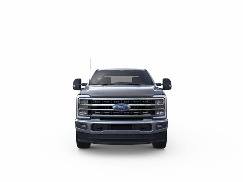 6 thumbnail image of  2026 Ford F-250SD Lariat