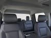 22 thumbnail image of  2026 Ford F-250SD Lariat